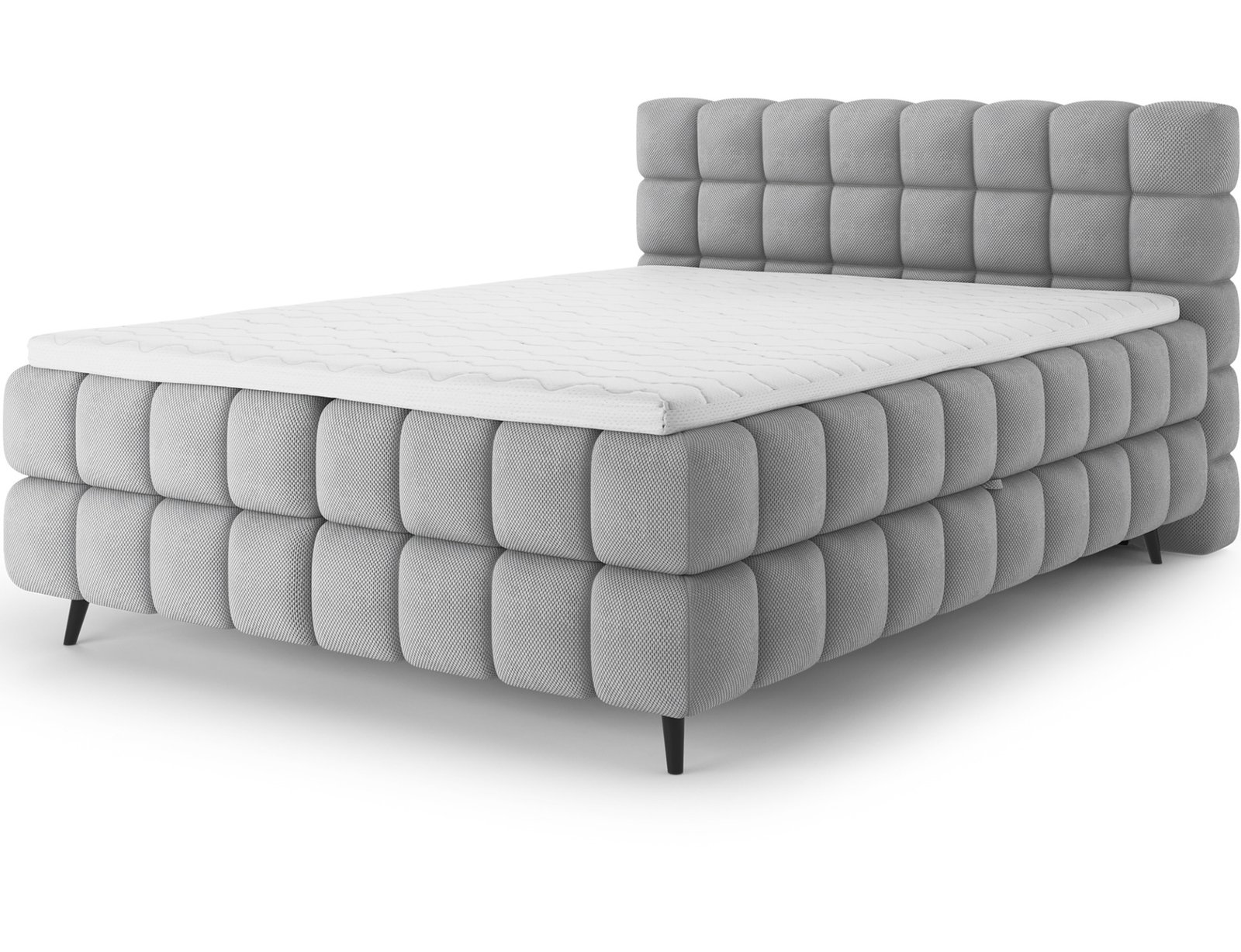 Sabeno 140x200