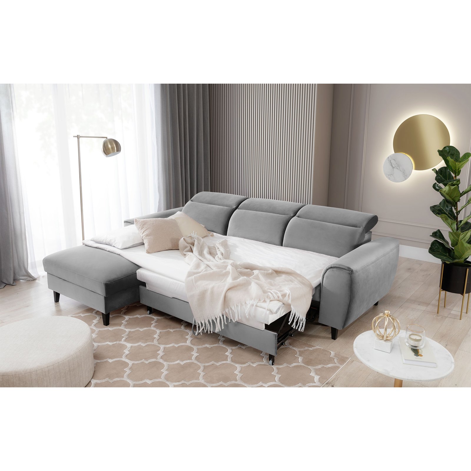 Foble CLASSIC group - Image 4