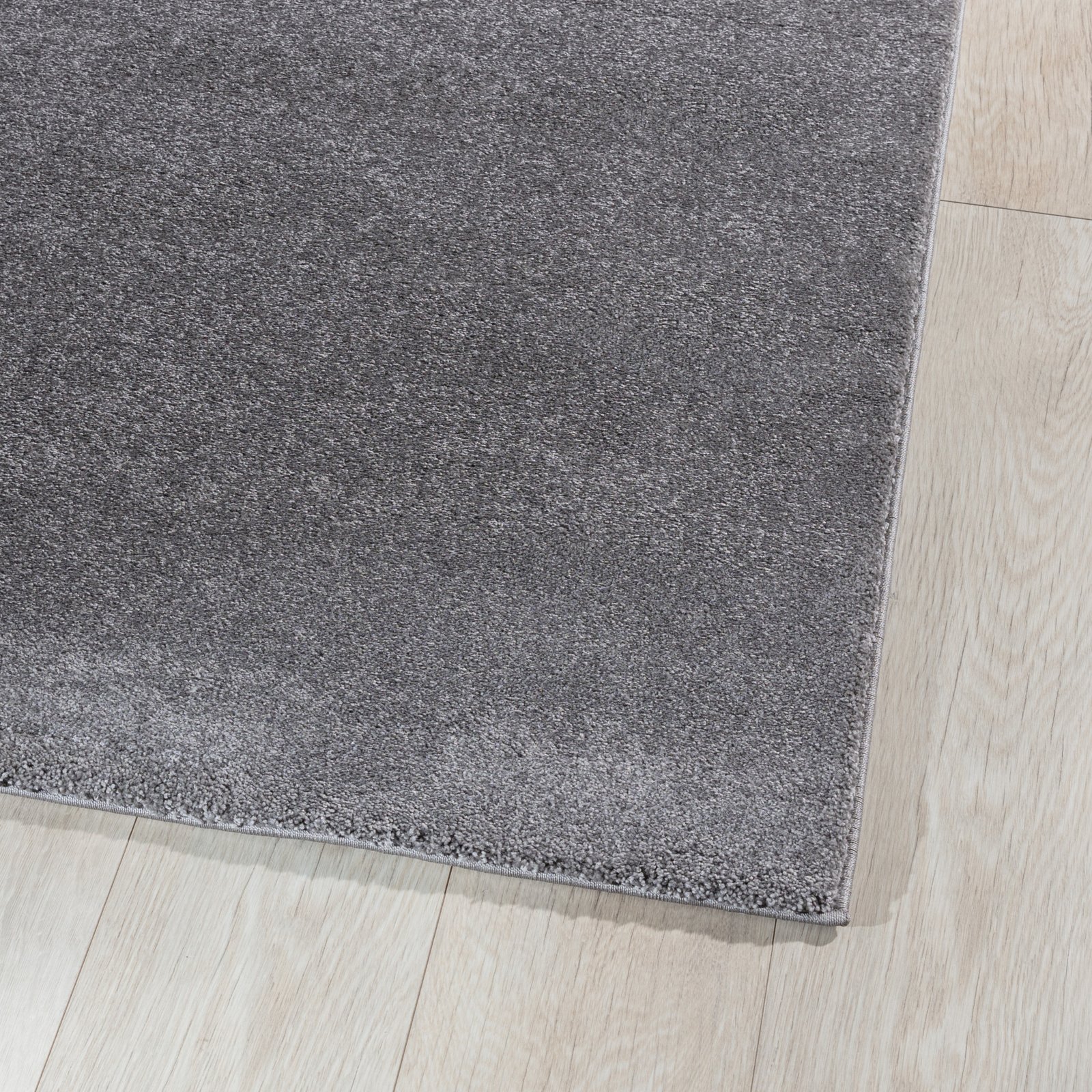 Verlice gray 80x150 - Image 6