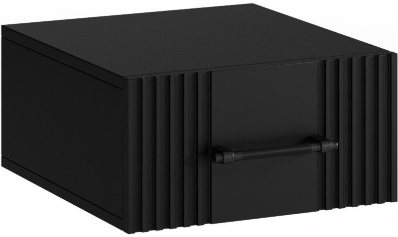 Raftt bedside table - Image 3