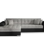 Berlin 01, Soft 11