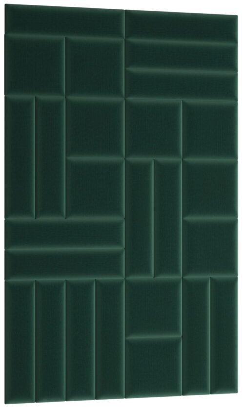 Square 120×195