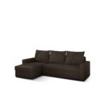 Alova 67
