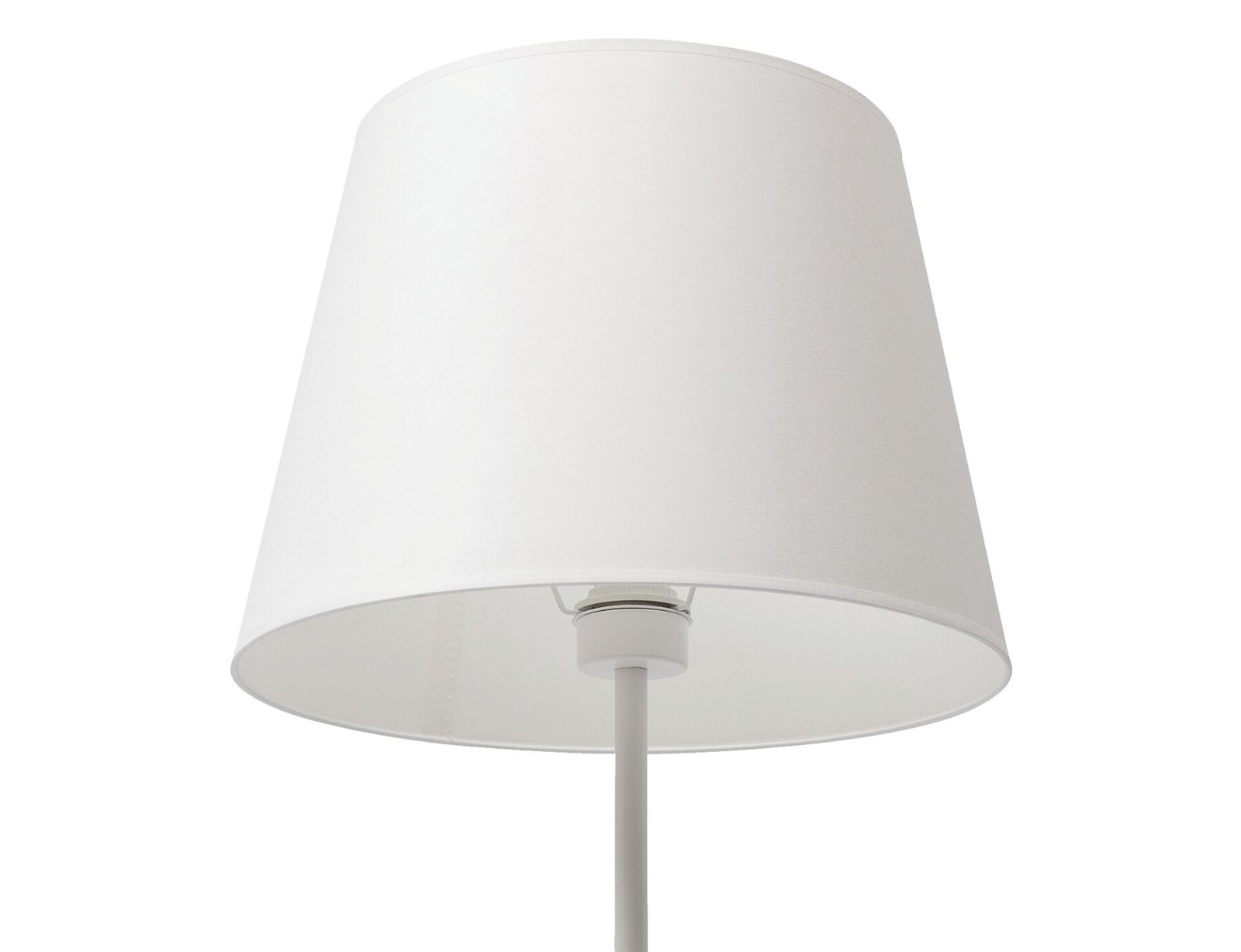 Vespillo, 38x38x154cm Standing 1A white - Image 3