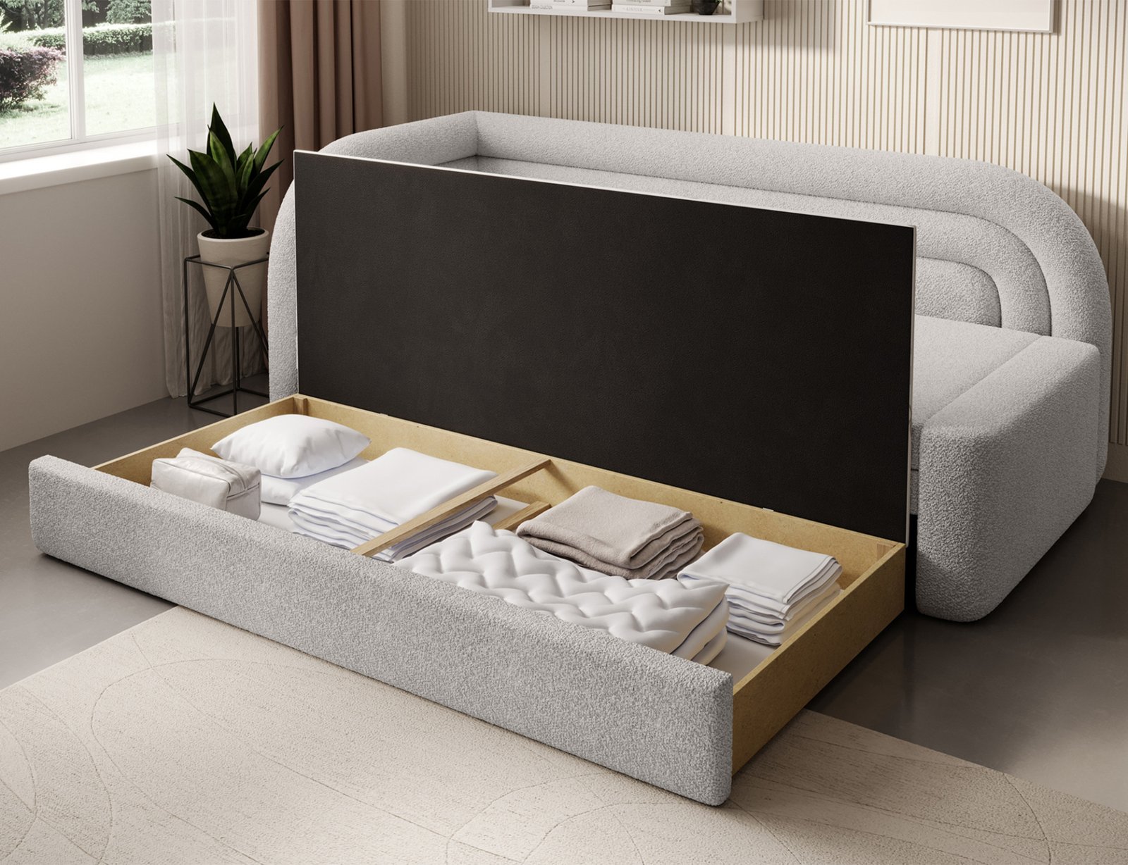 Fabillo CLASSIC group - Image 7