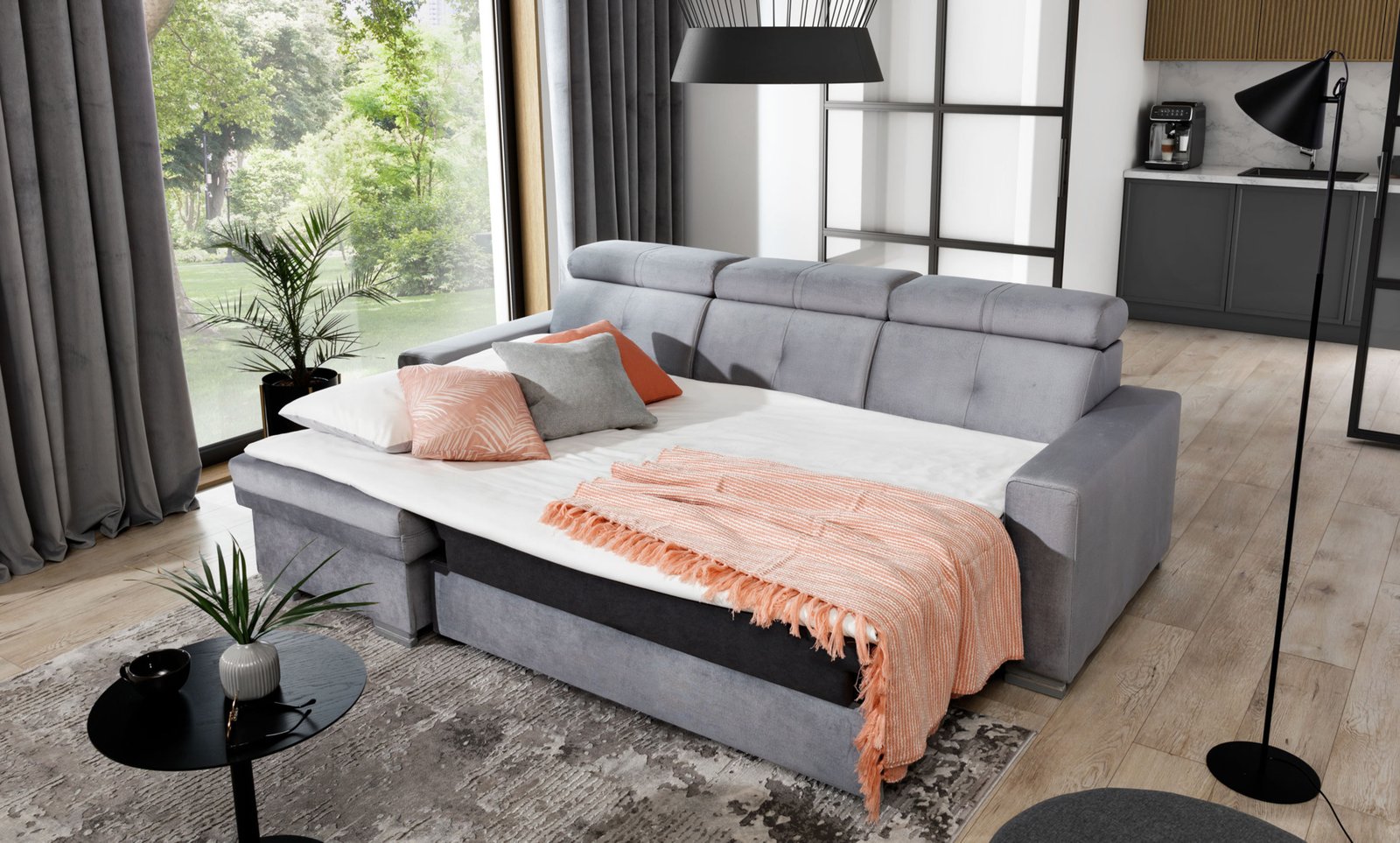 Freesia CLASSIC group - Image 3