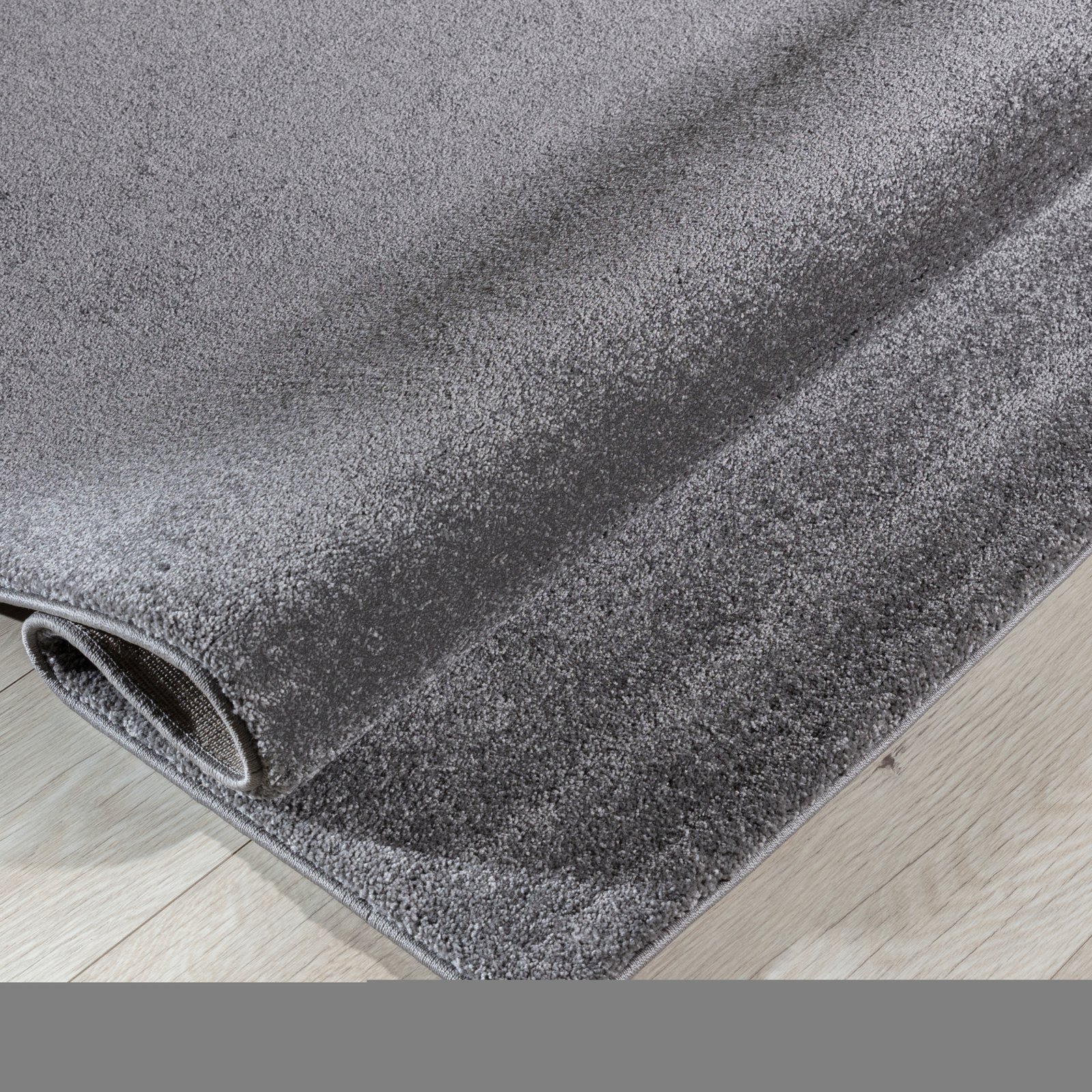 Verlice gray 160x230 - Image 8