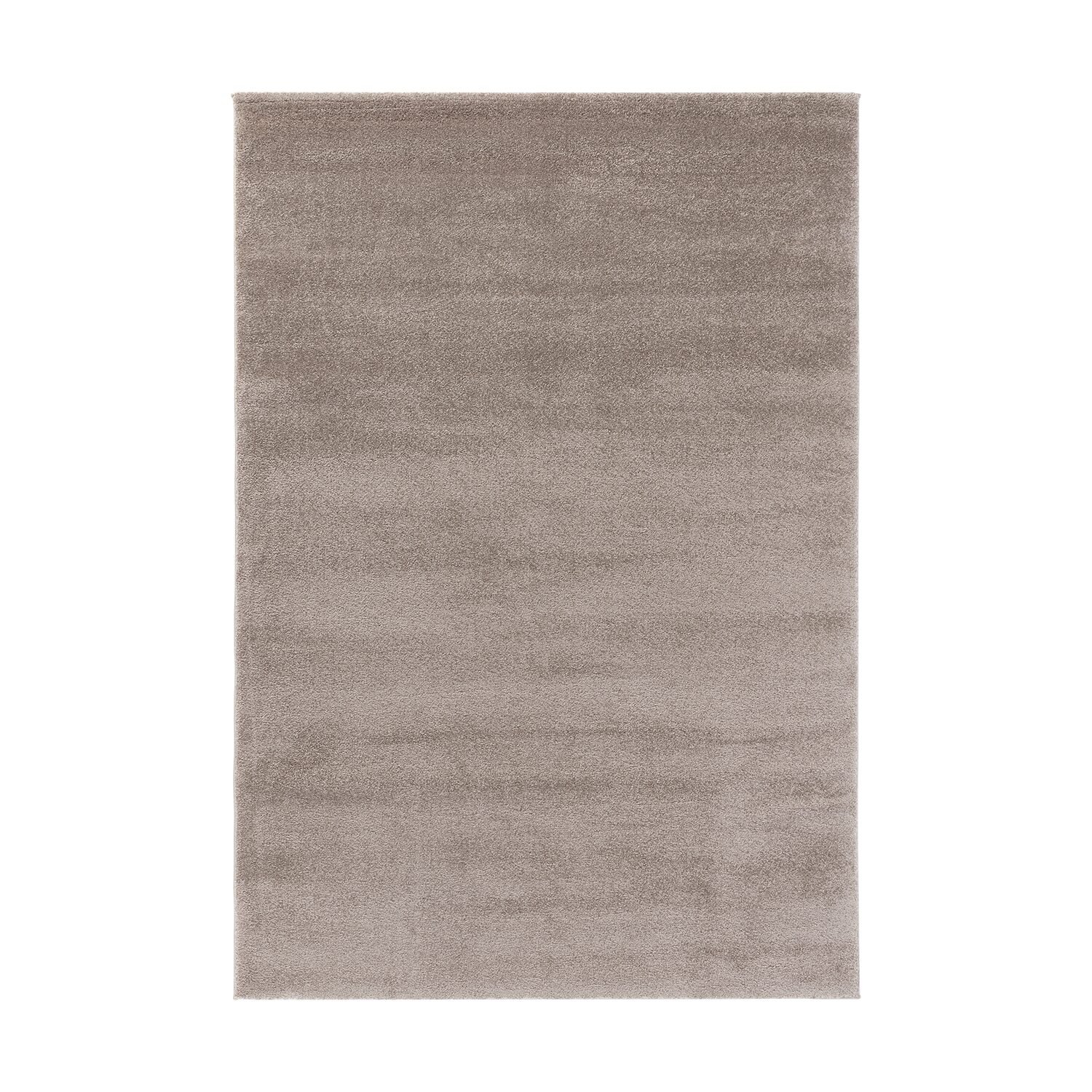 Verlice beige 80x150