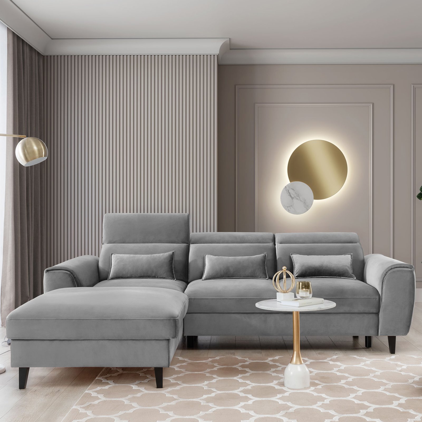 Foble CLASSIC group - Image 6
