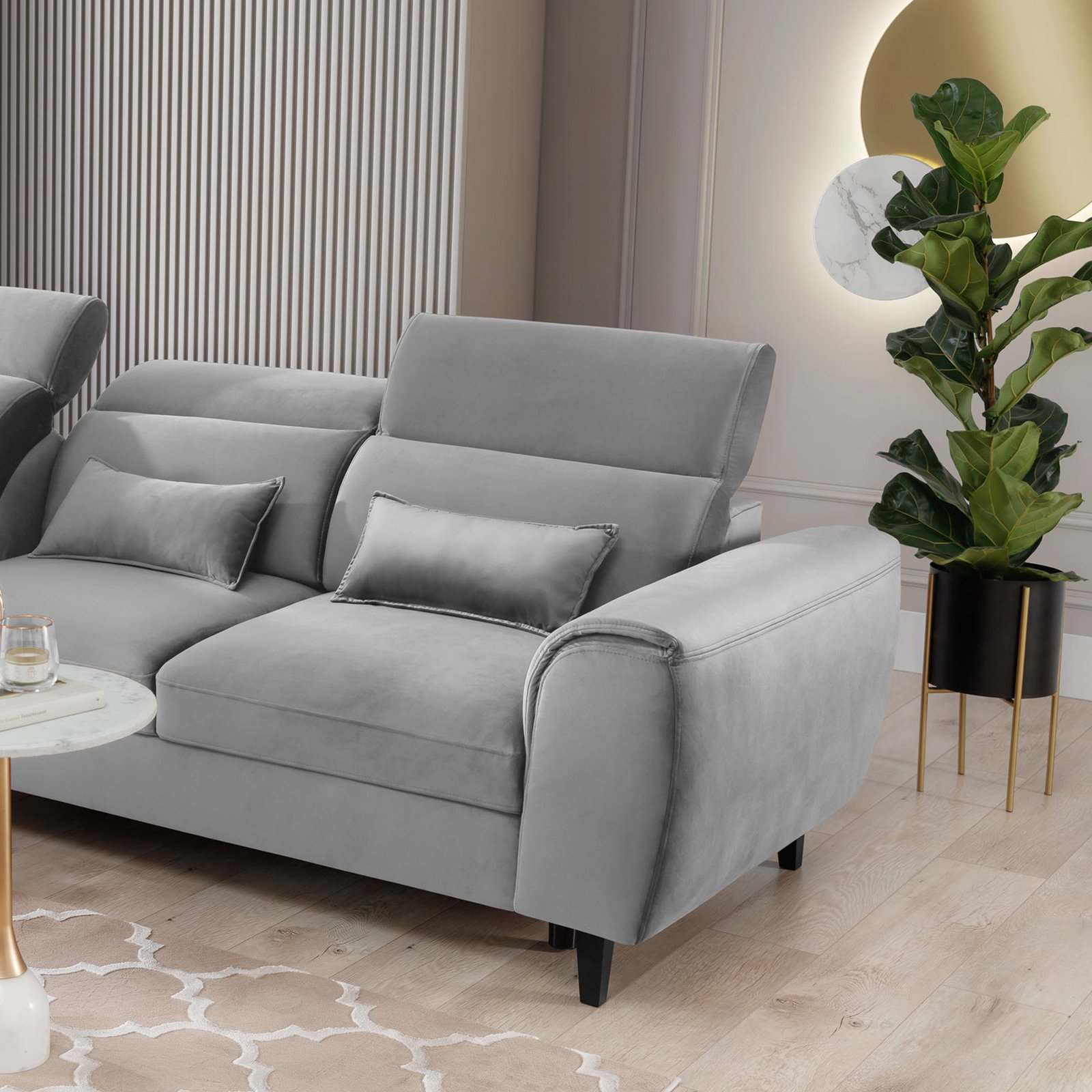 Foble CLASSIC group - Image 7