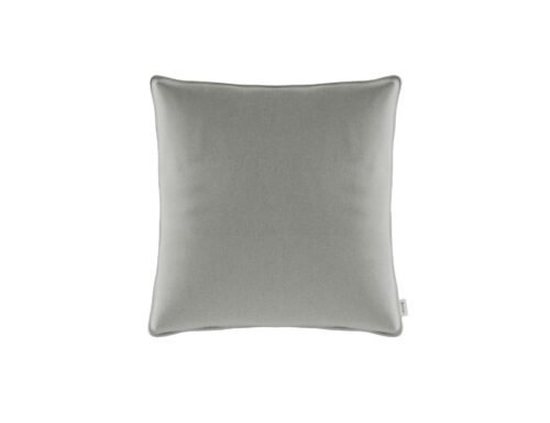Decorative pillowcase 40×40