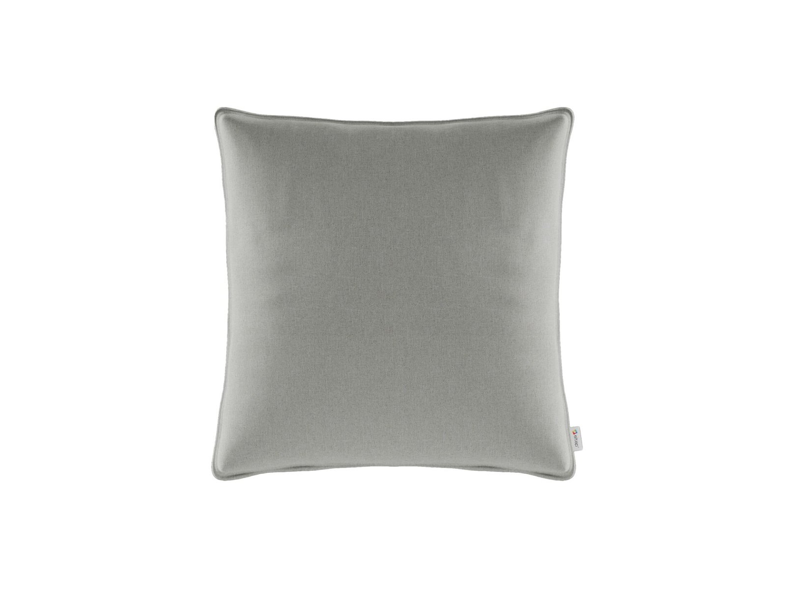 Decorative pillowcase 40x40