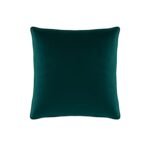 Mat Velvet 75