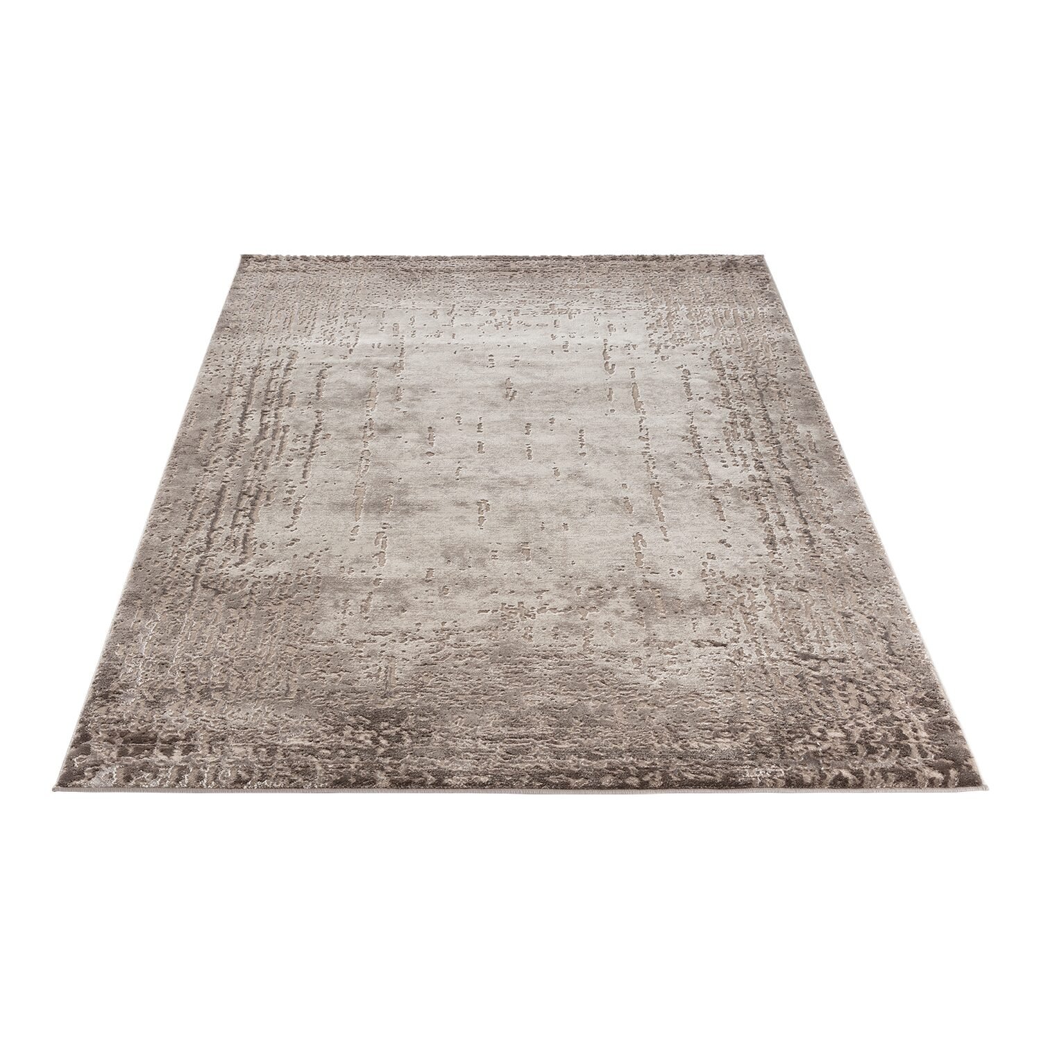 Codrila beige 160x220 - Image 2