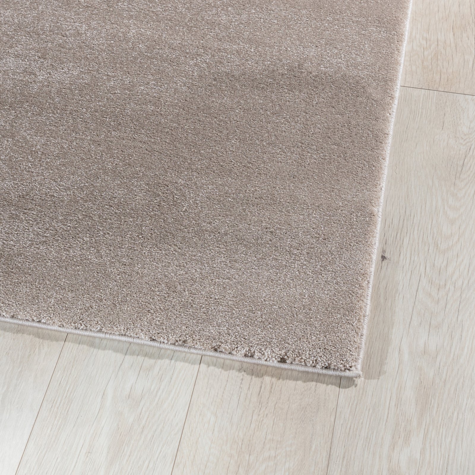 Verlice beige 80x150 - Image 6