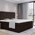 Mat Velvet 29
