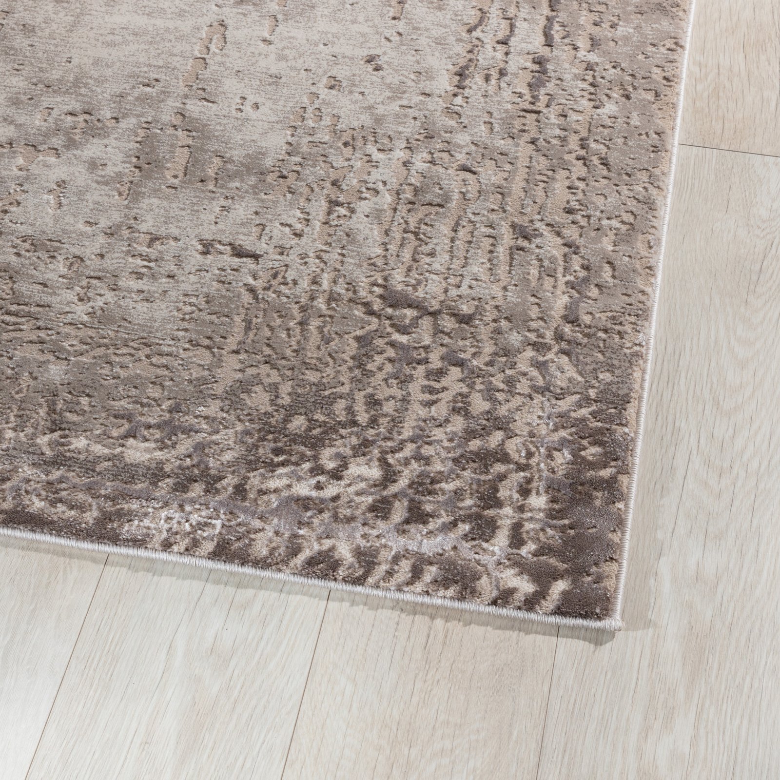 Codrila beige 160x220 - Image 6