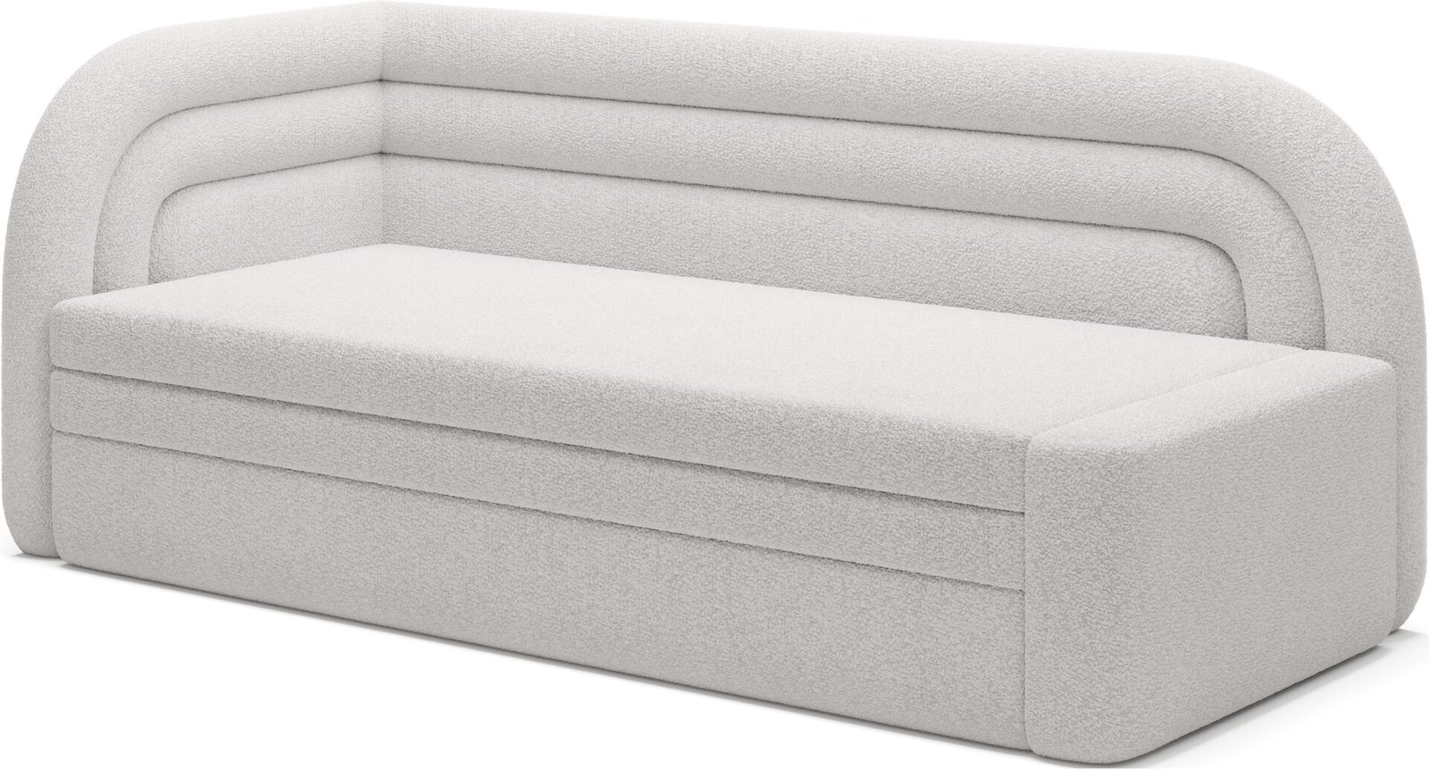Fabillo CLASSIC group - Image 3