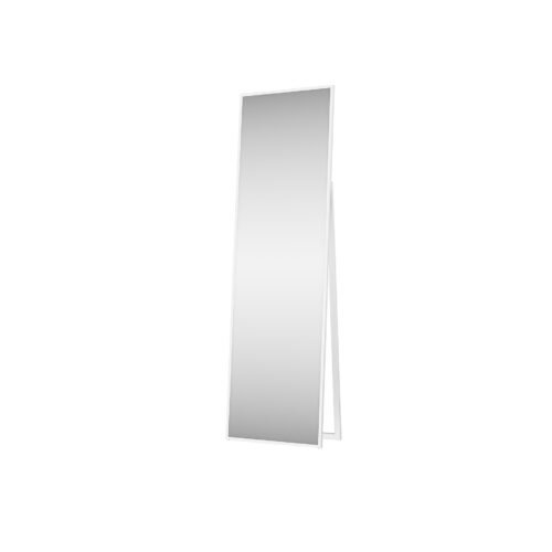 Verona white