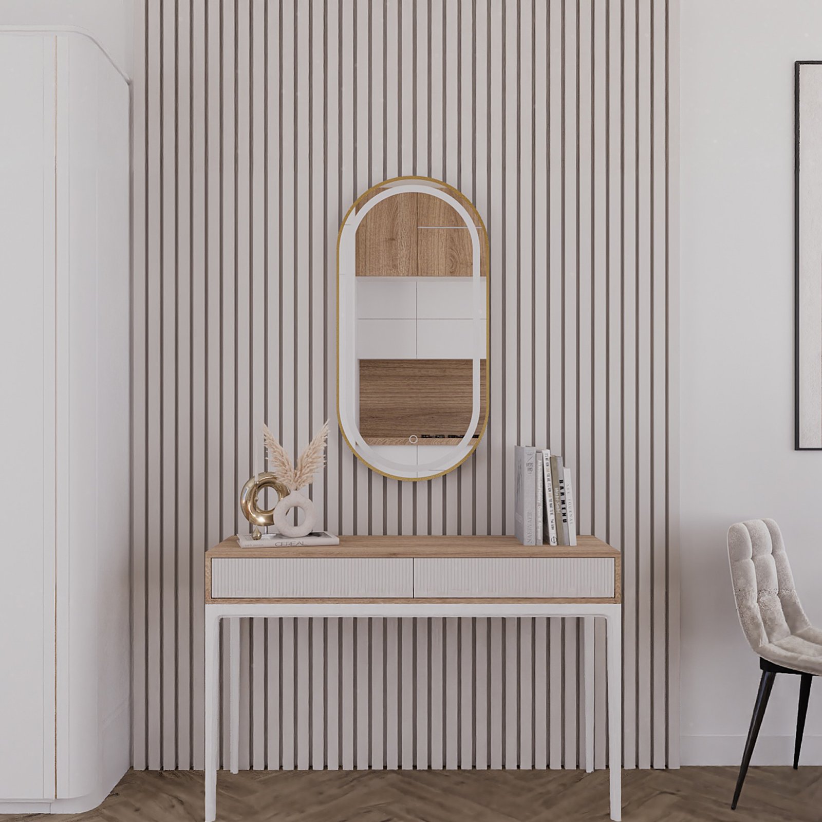 Micedi L, 50x100x4cm - Image 4