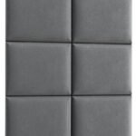 Monolith 85