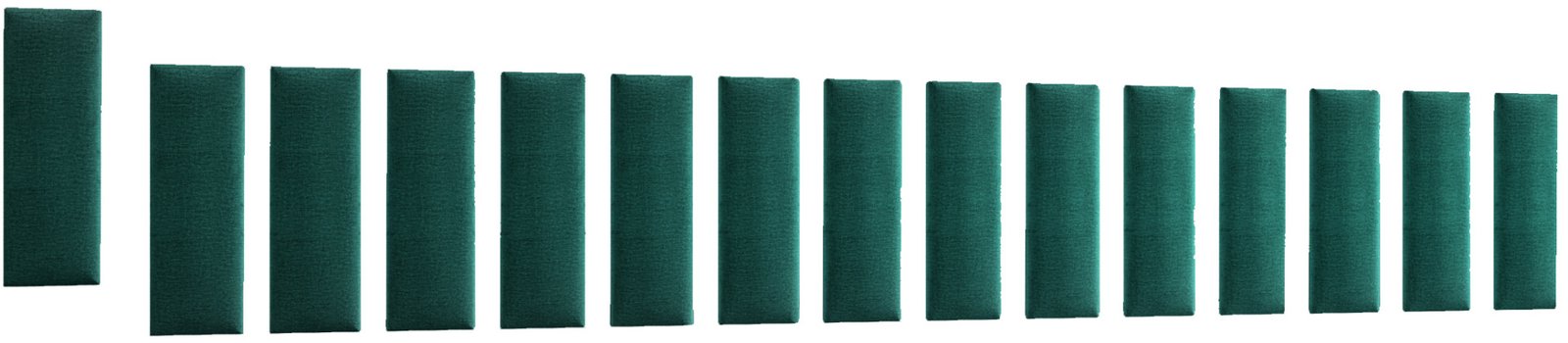 Square 300x60 - Image 2