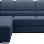 Gojo 40