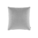 Monolith 84