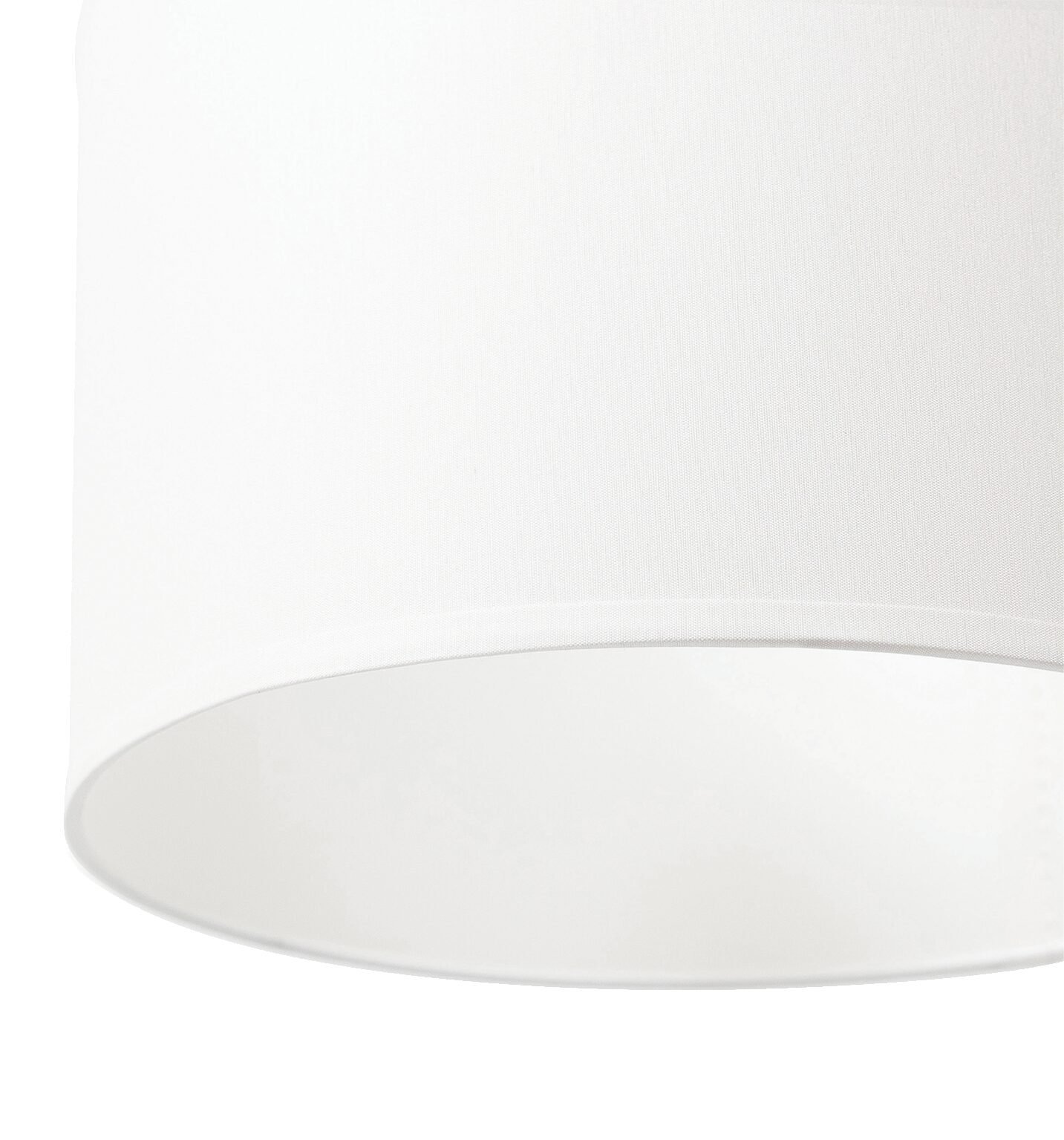 Vespillo, 25x25x110cm hanging 1 white - Image 4
