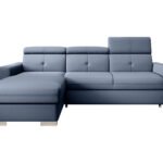 Gojo 40