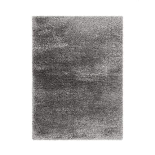 Blodwen grey 160×220
