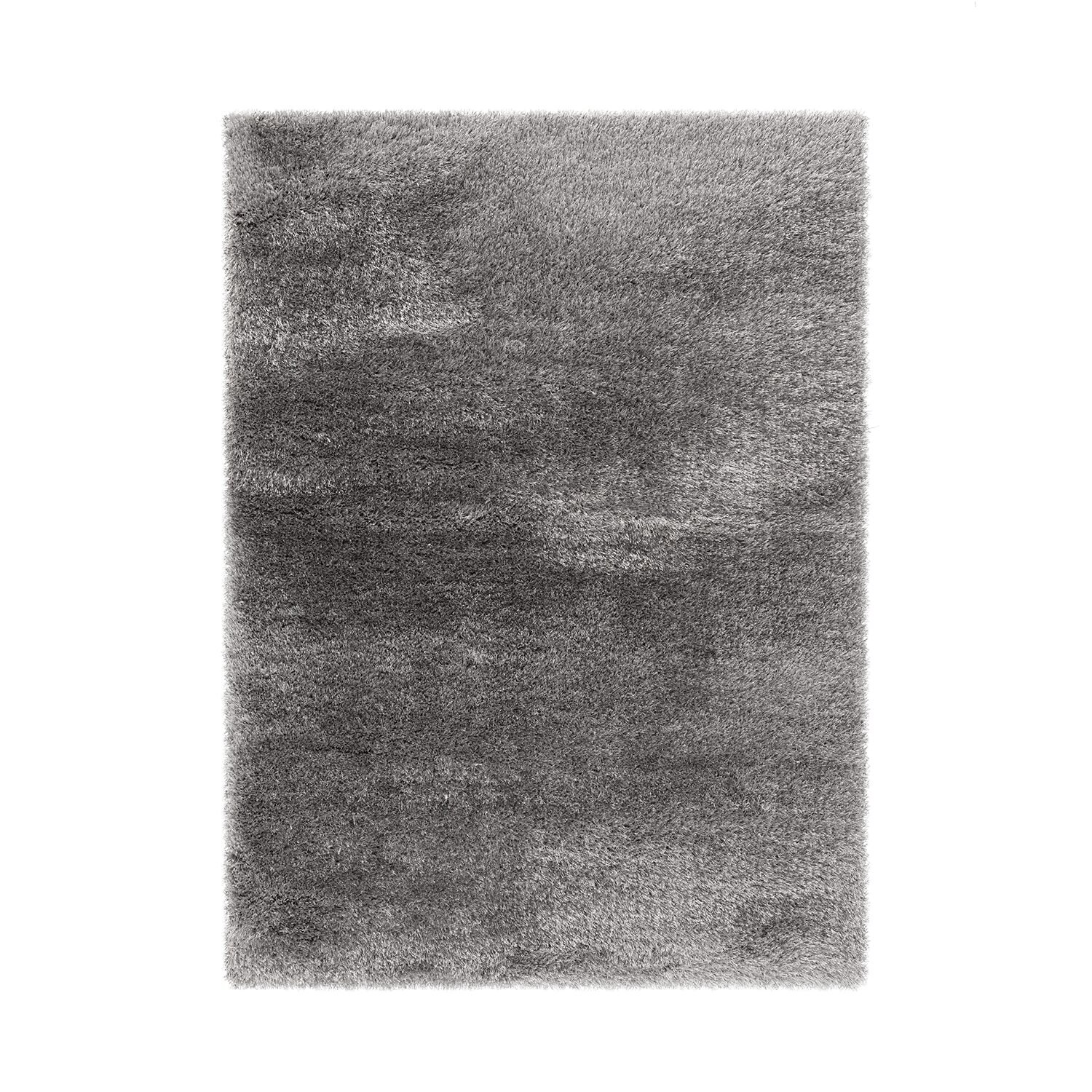 Blodwen grey 160x220