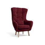 Mat Velvet 68
