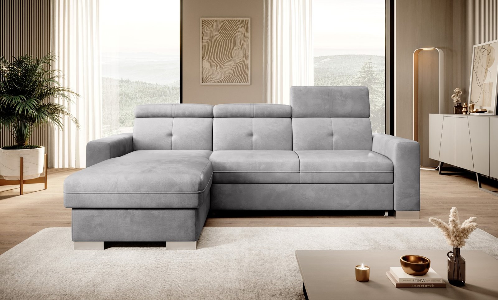 Freesia CLASSIC group - Image 2