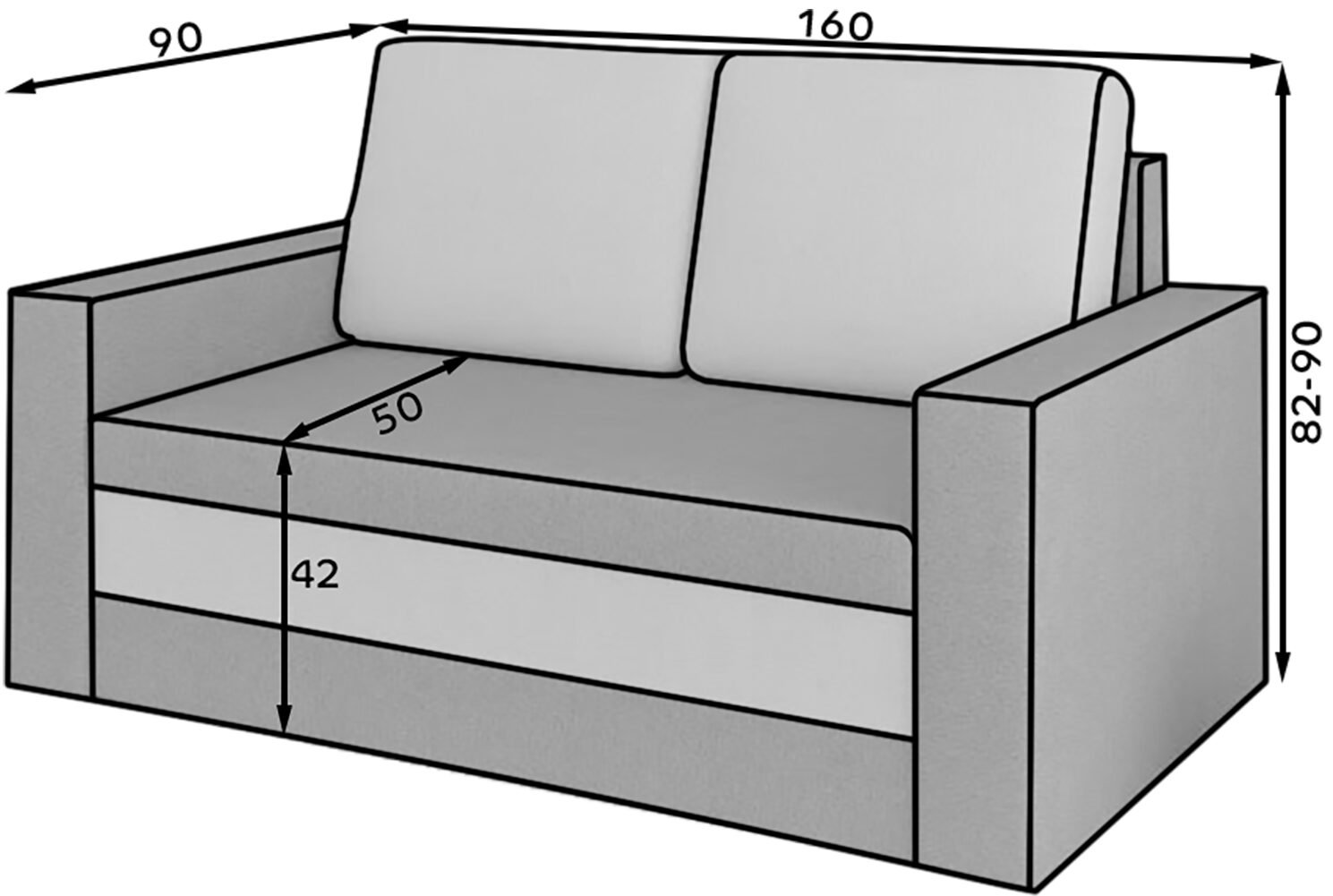 Wave - Image 4