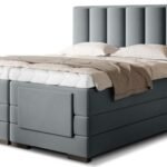 Velvetmat 4