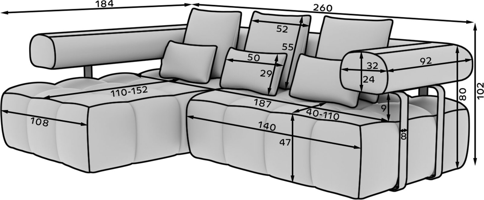 Levi - Image 10