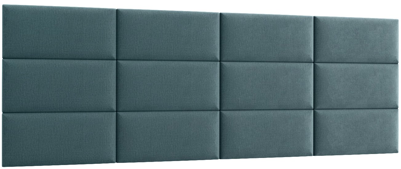 Quadrilateral 240x90
