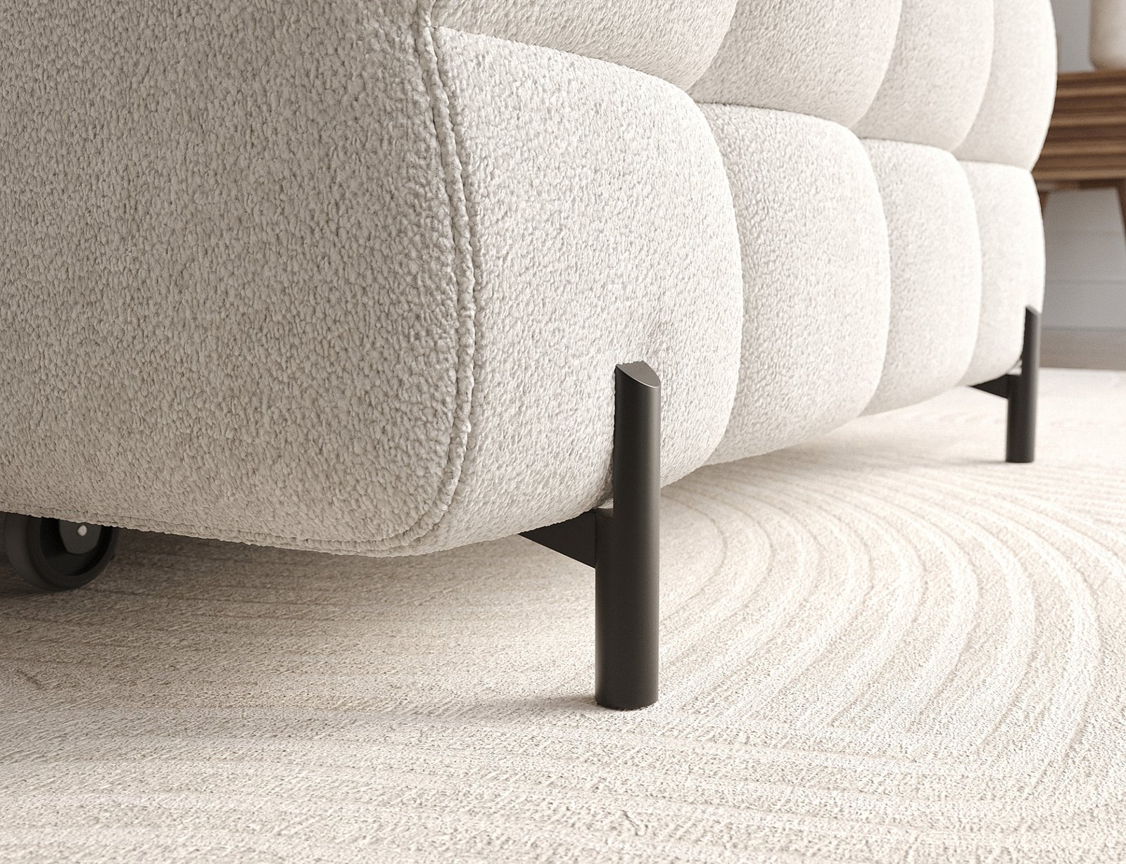 Felt - Image 9