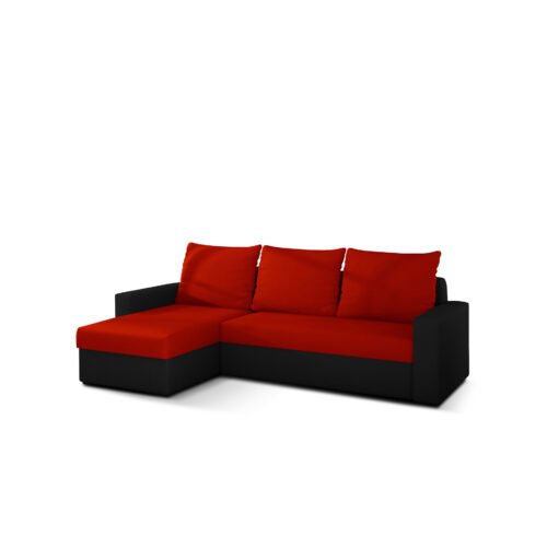 Libya