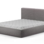 Modullo 03