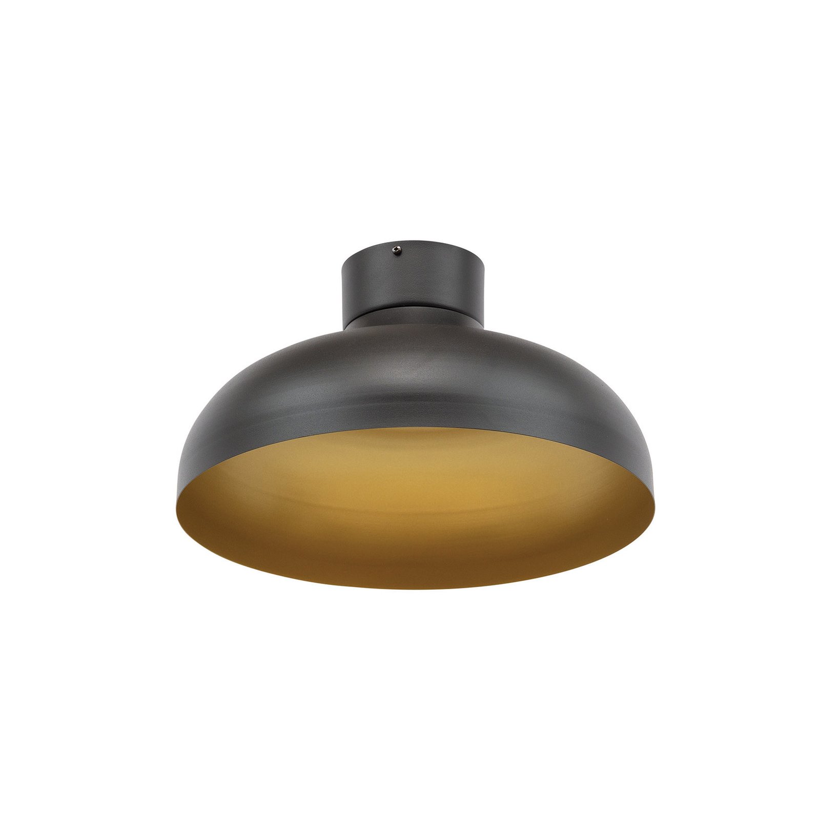Desolo, 40x21x40cm Ceiling 1 black - Image 3