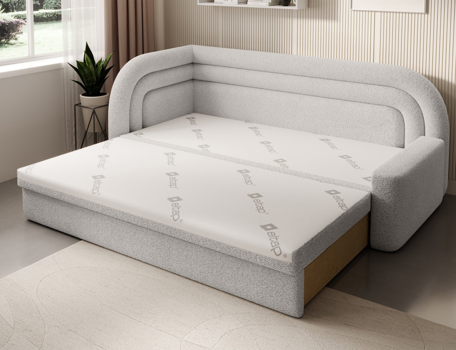 Fabillo CLASSIC group - Image 6
