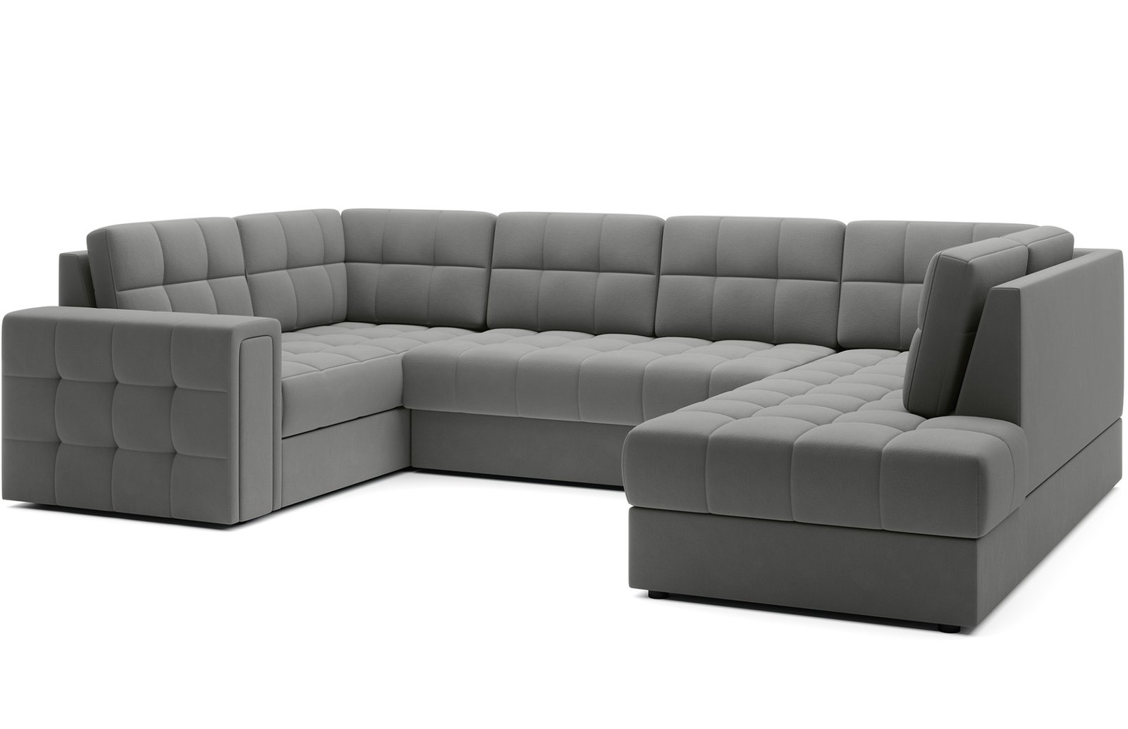 Blewett - Image 3