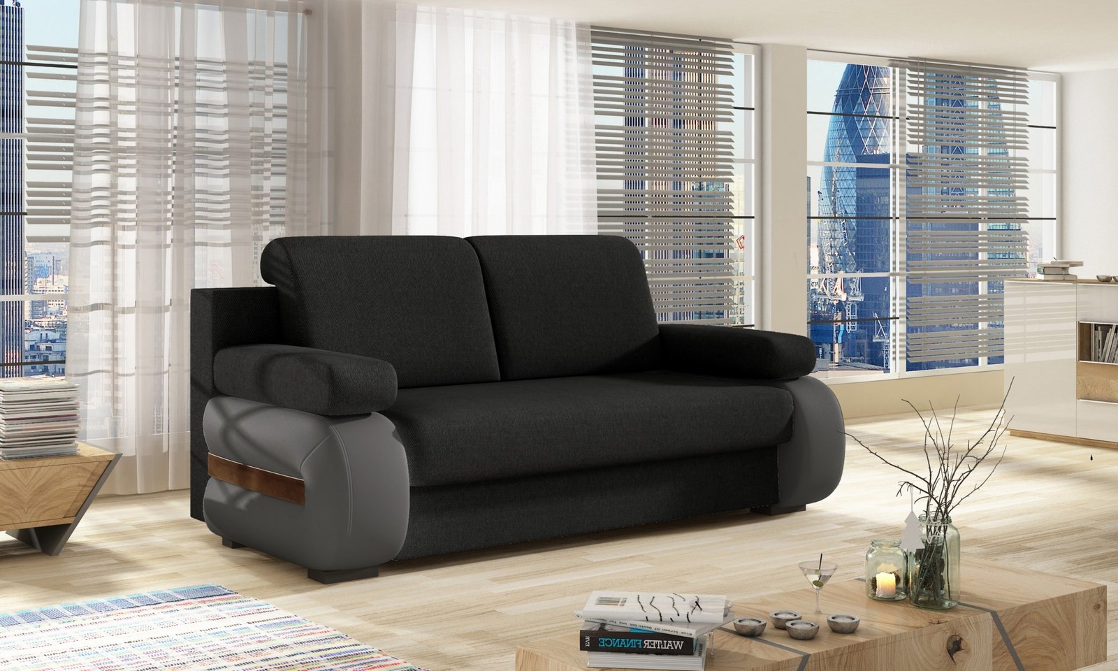 Laura PRESTIGE group - Image 2