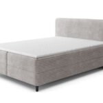 Modullo 03