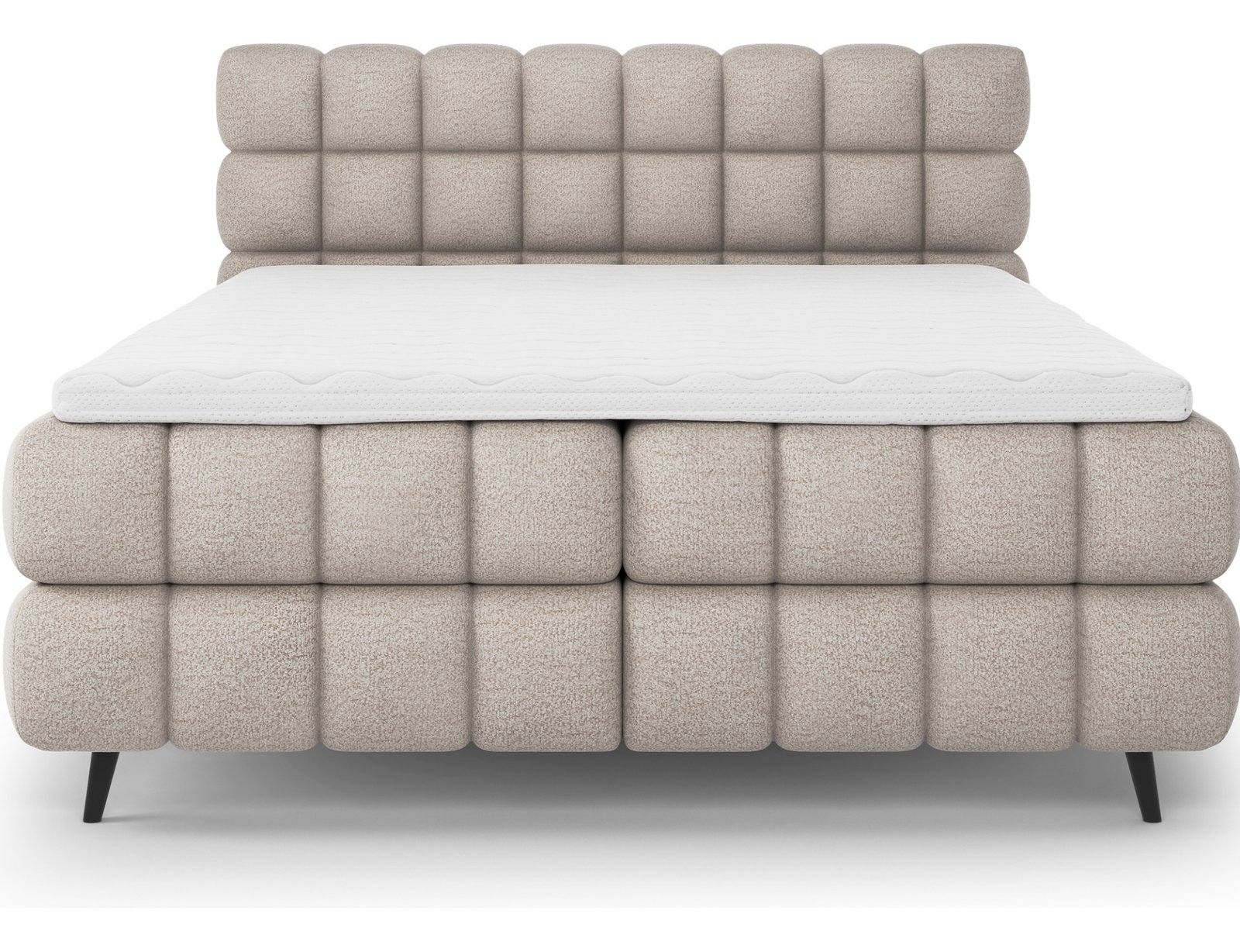 Sabeno 160x200 - Image 3