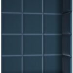 Monolith 76