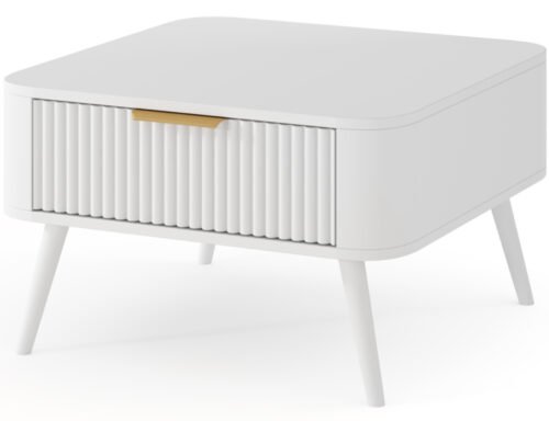 Chavelle coffee table
