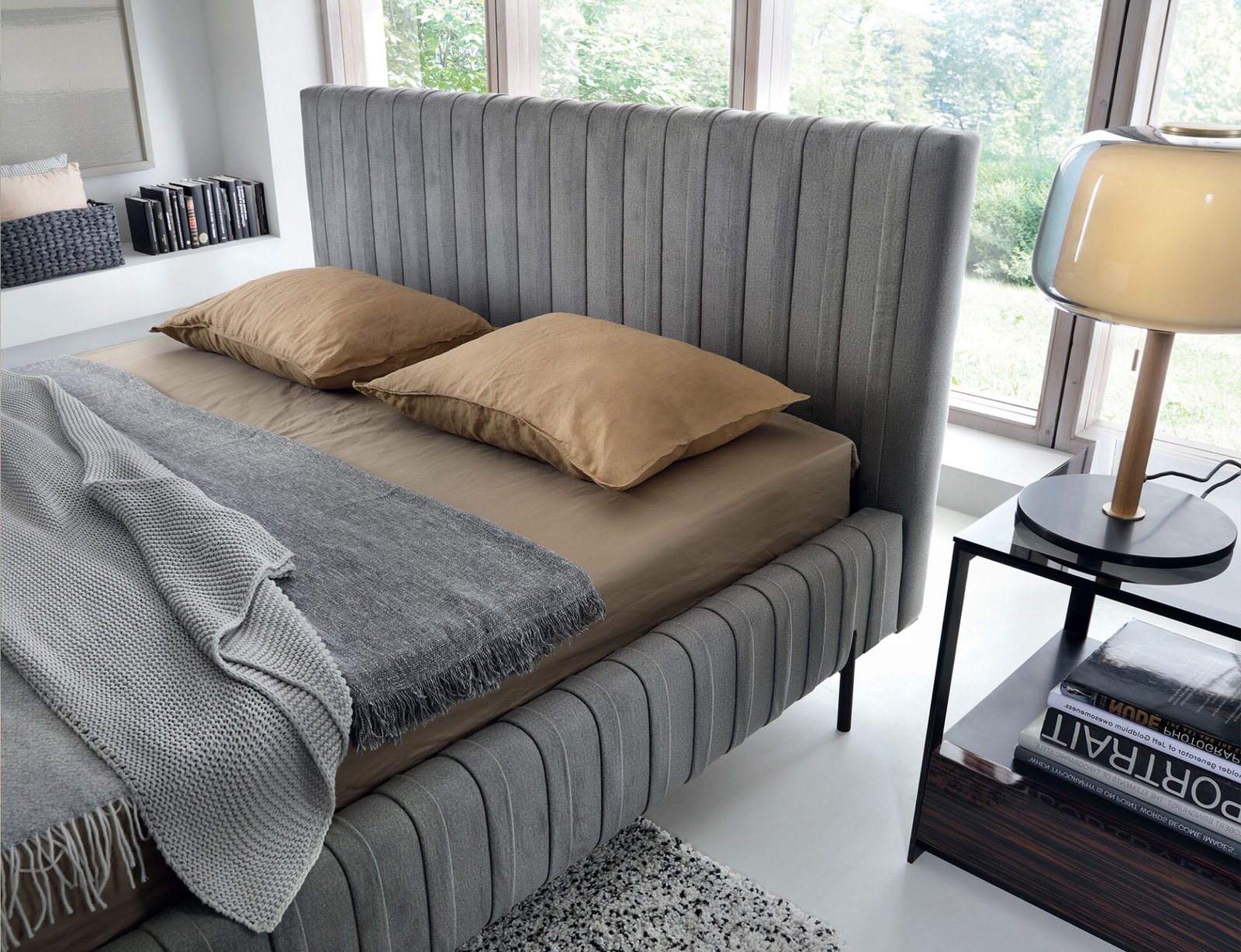 Plessa bed 180x200 - Image 5